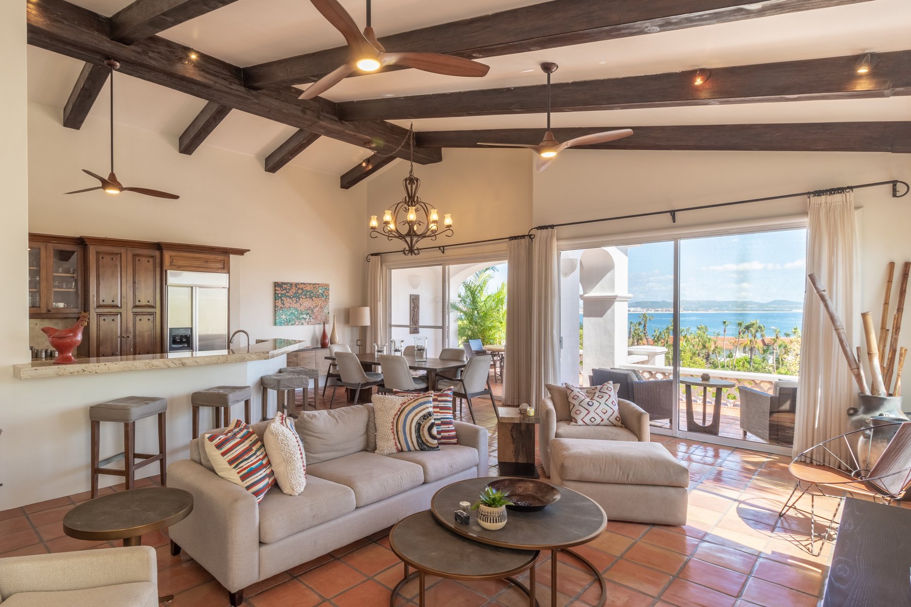 Villa de Montana 144 8